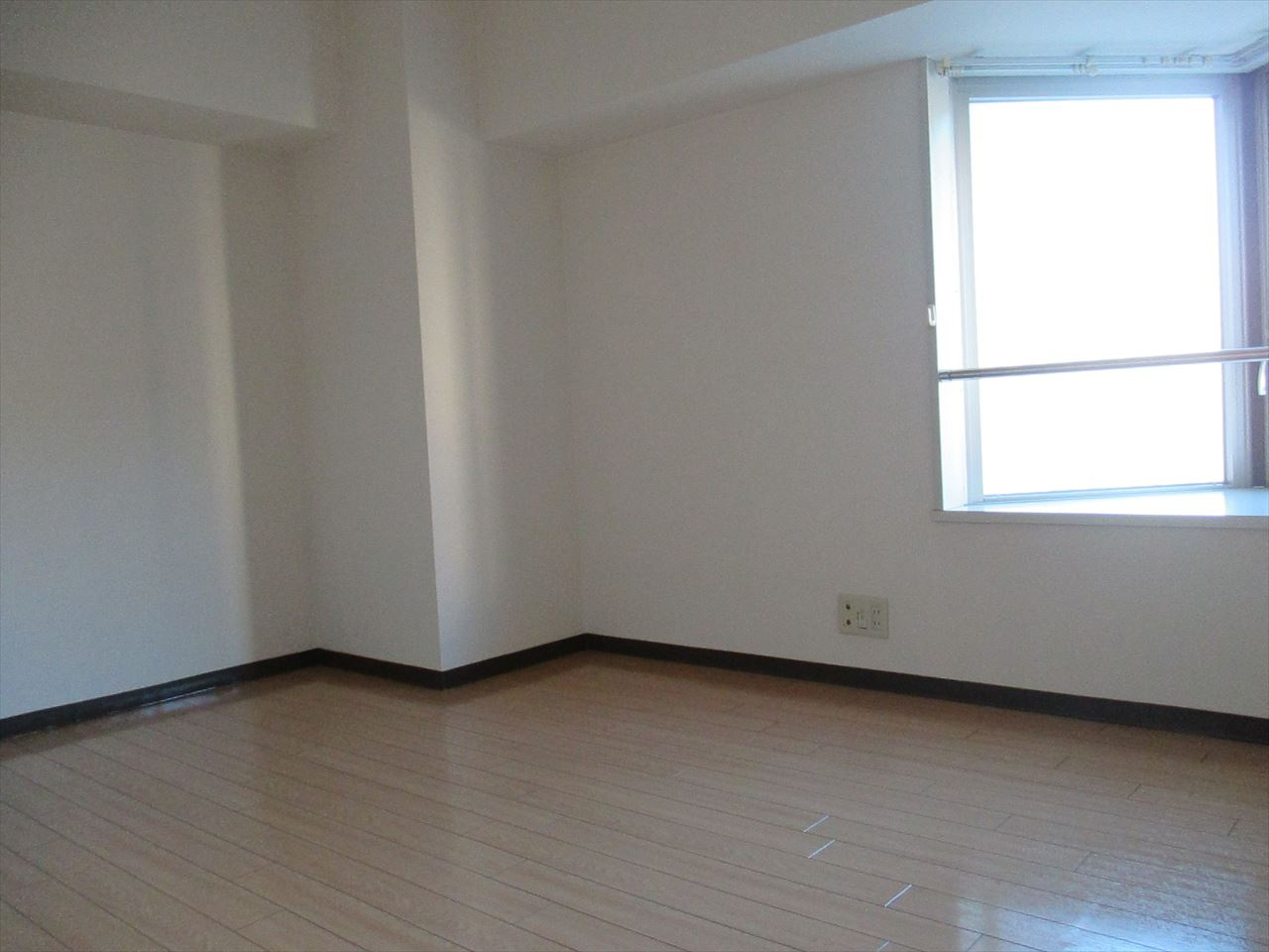 ドゥ・エトワール|名古屋市の賃貸ならMy賃貸の寝室|ドゥ・エトワール