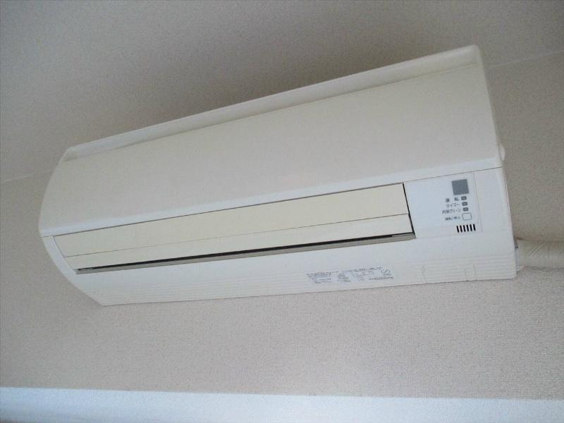 ドゥ・エトワール|名古屋市の賃貸ならMy賃貸の設備|ドゥ・エトワール