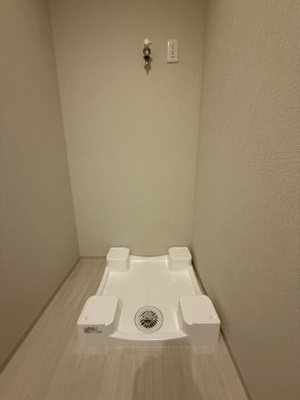 【内装】 | ジオタワー高槻ミューズガーデン