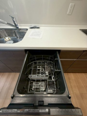 【設備】 | ジオタワー高槻ミューズガーデン