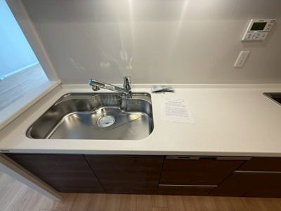 【その他】 | ジオタワー高槻ミューズガーデン