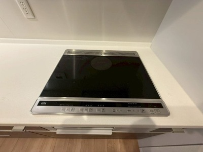 【内装】 | ジオタワー高槻ミューズガーデン