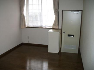 【外観】 | アリス石岡第1