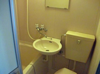 【収納】 | アリス石岡第1