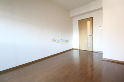 【子供部屋】 | リーガル西天満