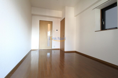 【居間・リビング】 | リーガル西天満