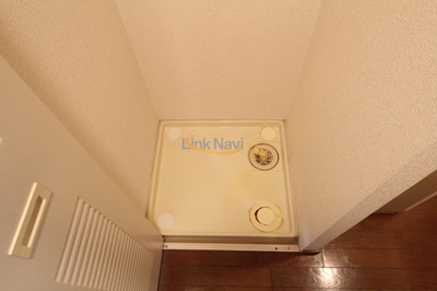 【設備】 | リーガル西天満