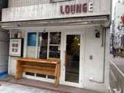 馬喰横山駅1分 U・Mビル 1階 12.28坪 韓国料理屋居抜きの画像