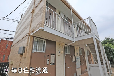 【展望】 | カーサ１９