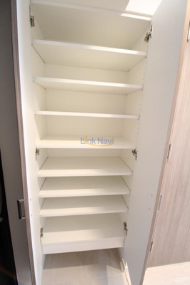 【内装】 | S-RESIDENCE新大阪Garden