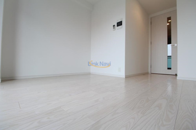 【寝室】 | S-RESIDENCE新大阪Garden