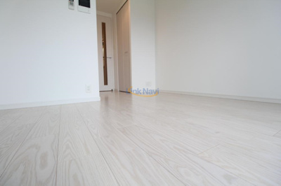 【子供部屋】 | S-RESIDENCE新大阪Garden