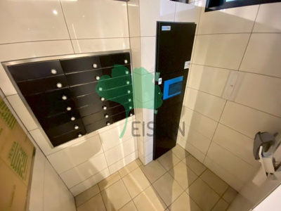 【その他共用部分】 | リバーランドマーリエ