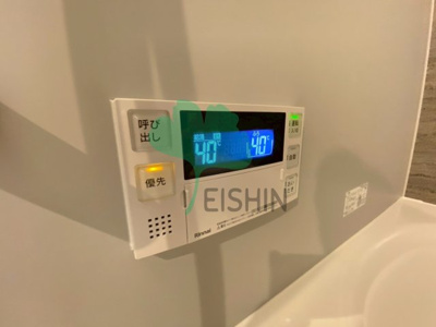  | リバーランドマーリエ