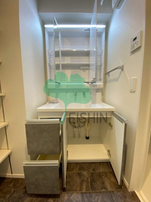  | リバーランドマーリエ