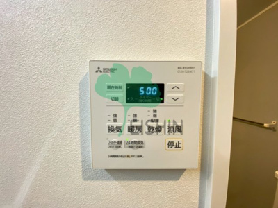  | リバーランドマーリエ