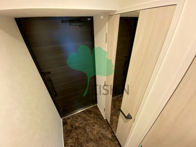  | リバーランドマーリエ