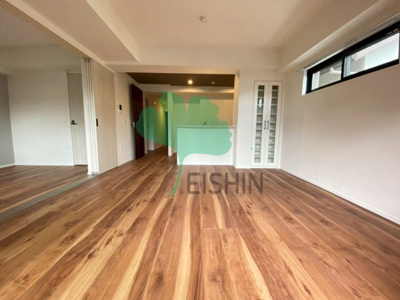  | リバーランドマーリエ