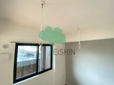  | リバーランドマーリエ