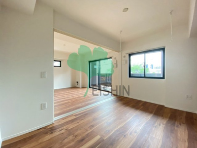  | リバーランドマーリエ