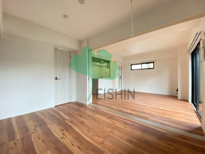  | リバーランドマーリエ