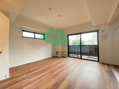  | リバーランドマーリエ