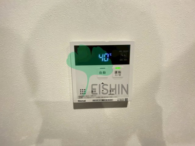  | リバーランドマーリエ