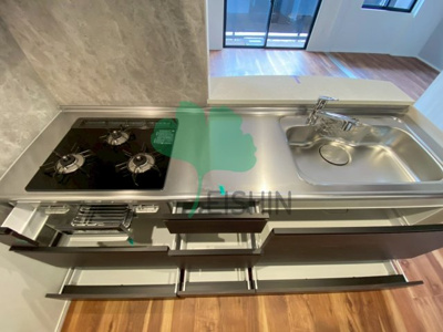  | リバーランドマーリエ