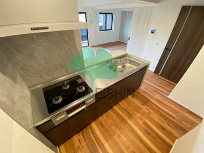  | リバーランドマーリエ