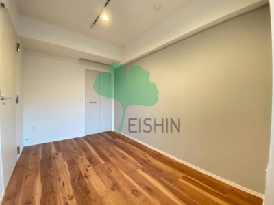  | リバーランドマーリエ