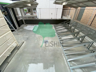  | リバーランドマーリエ