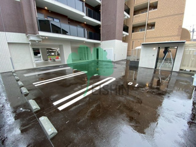  | リバーランドマーリエ