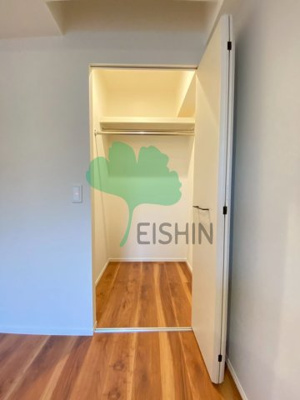 【収納】 | リバーランドマーリエ | 収納です。