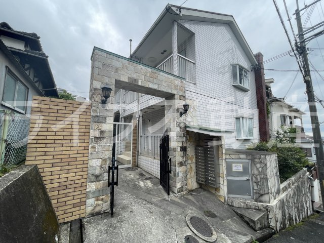 大宝石切CTスクエア