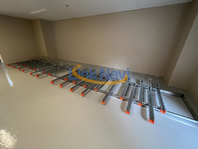 【その他共用部分】 | リヴェント福島野田