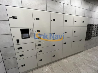 【その他】 | リヴェント福島野田