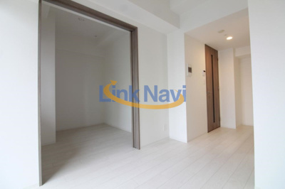 【居間・リビング】 | リヴェント福島野田