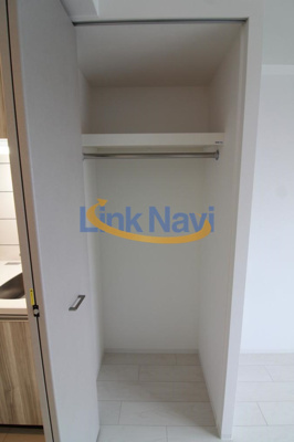 【収納】 | リヴェント福島野田