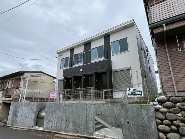 ストーン・リバー｜名古屋市の賃貸ならMy賃貸