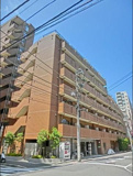 パレステュディオ神田EASTの画像