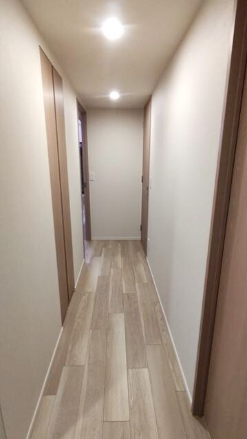 クラッシィハウス御池柳馬場のその他