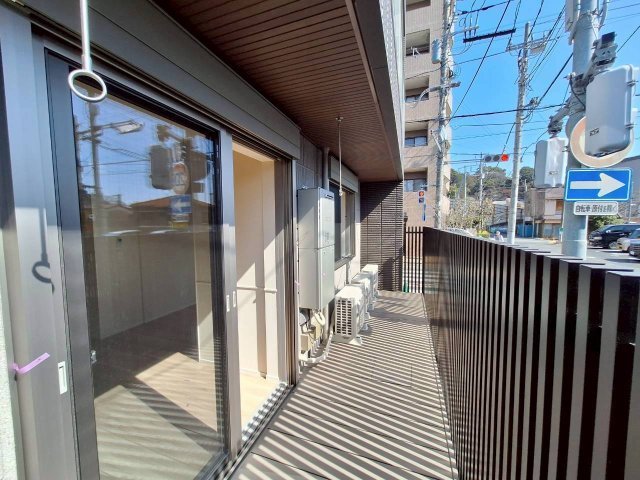 チャコールＭの外観|新築★耐震・耐火構造の旭化成へーベルメゾン