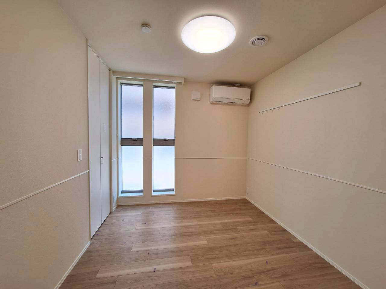 チャコールＭの省エネ性能ラベル|101