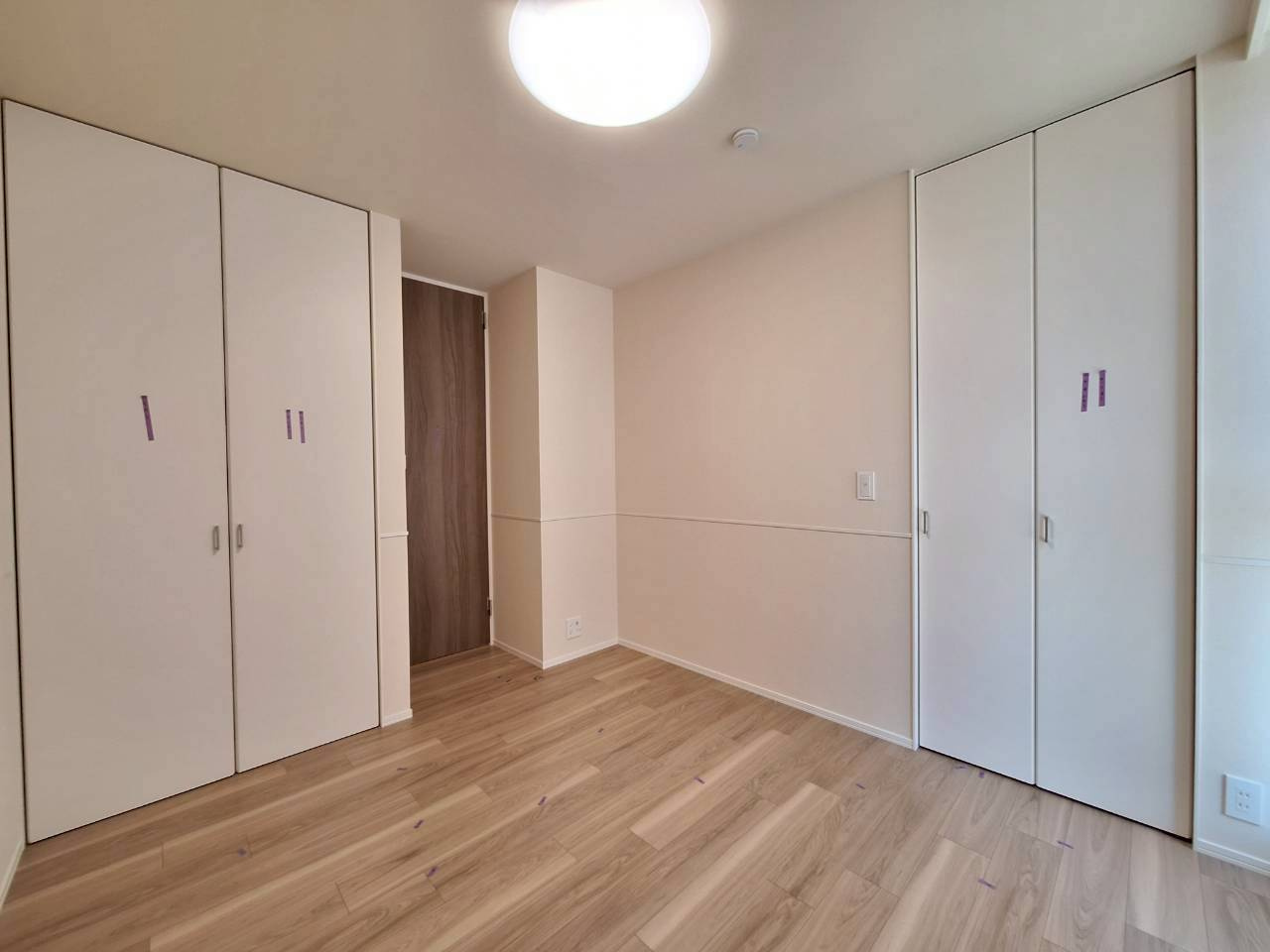 チャコールＭのキッチン|同仕様キッチン