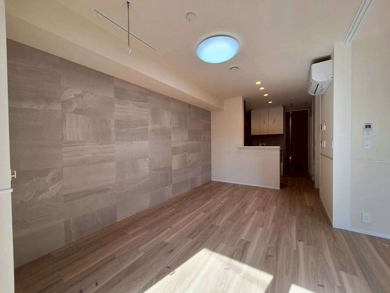 チャコールＭのその他|新築★耐震・耐火構造の旭化成へーベルメゾン