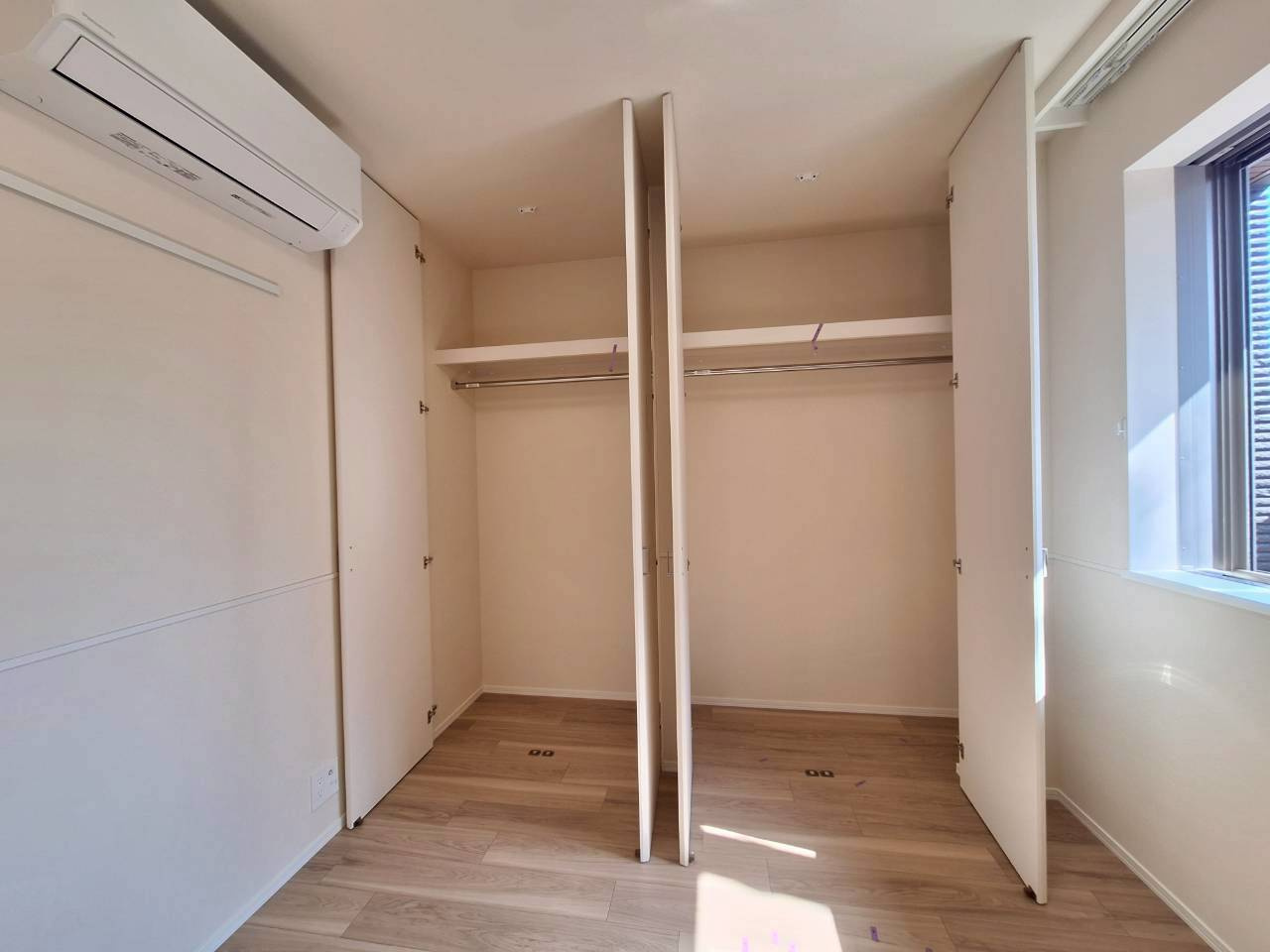 チャコールＭのその他共用部分|新築★耐震・耐火構造の旭化成へーベルメゾン