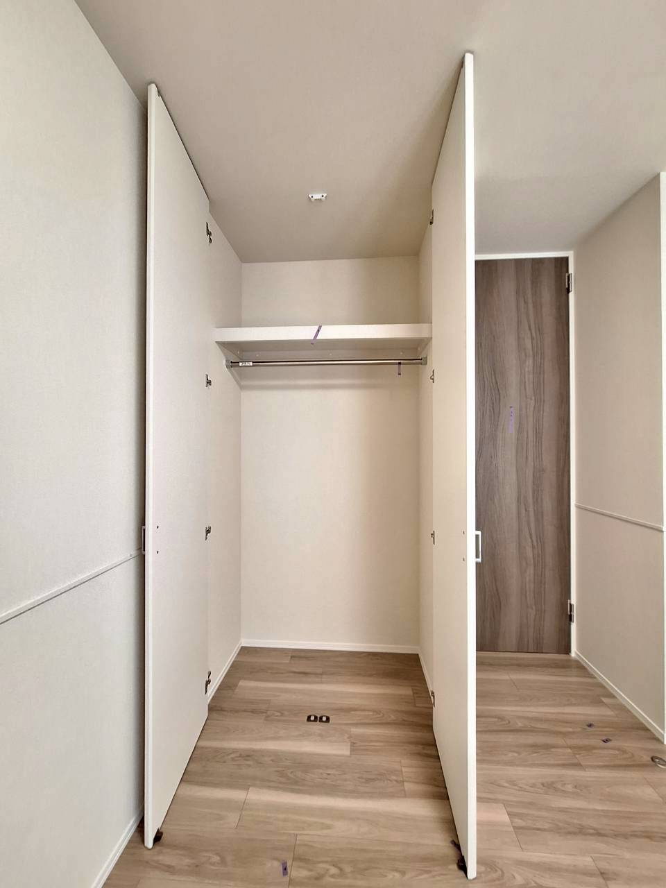 チャコールＭのその他|新築★耐震・耐火構造の旭化成へーベルメゾン