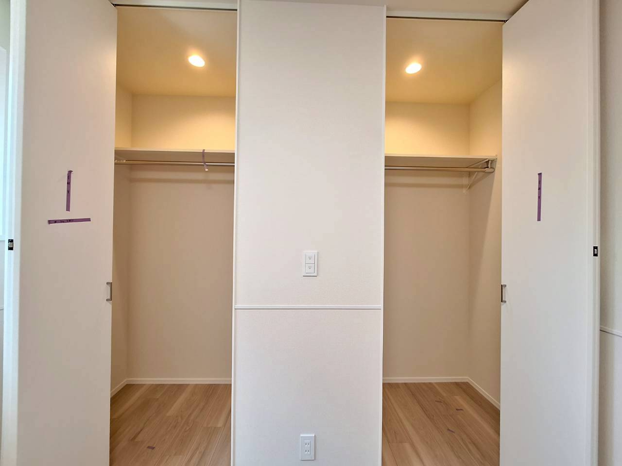 チャコールＭのその他共用部分|新築★耐震・耐火構造の旭化成へーベルメゾン