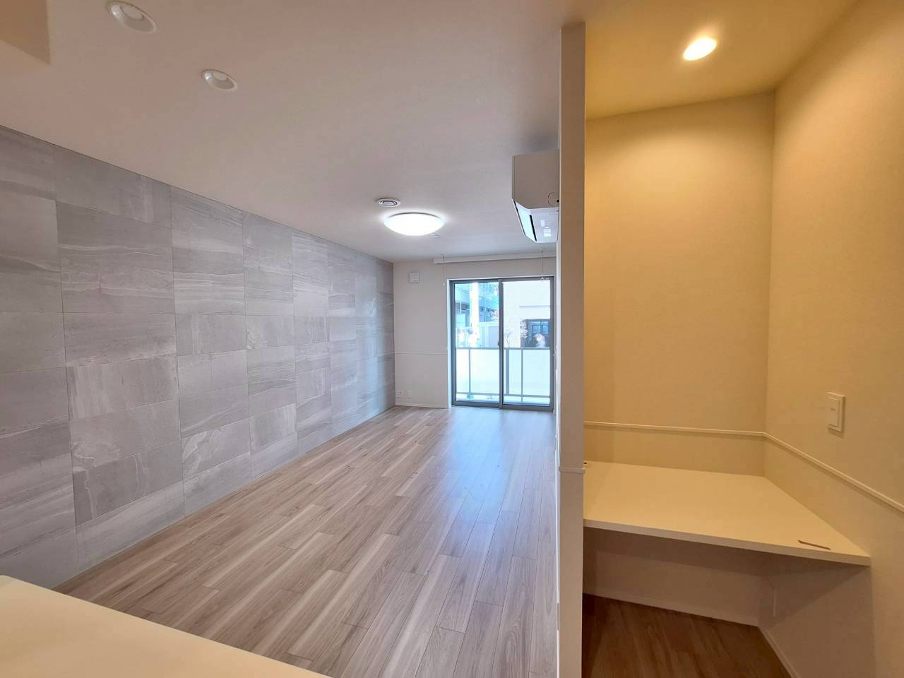 チャコールＭのその他共用部分|新築★耐震・耐火構造の旭化成へーベルメゾン