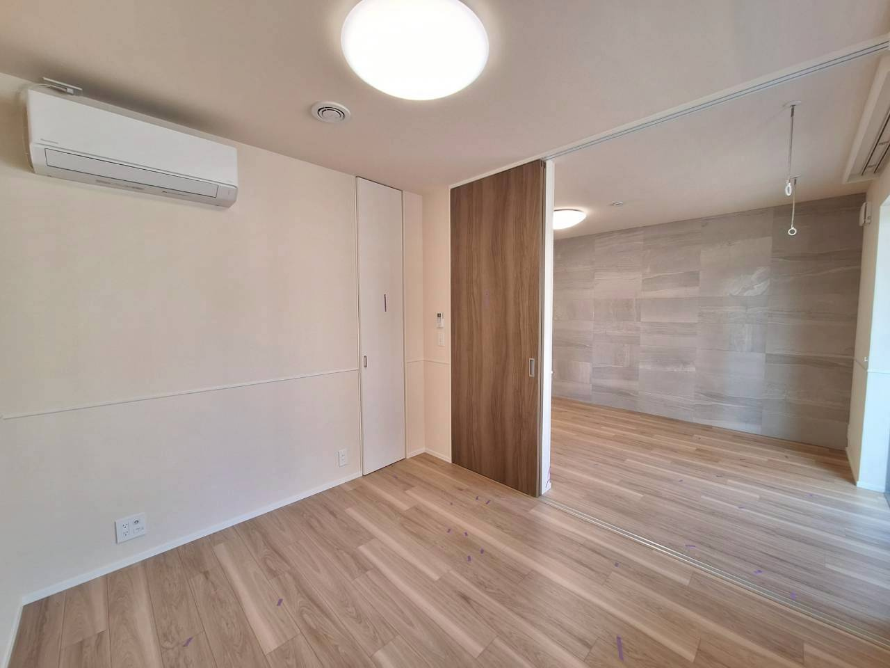 チャコールＭの省エネ性能ラベル|103